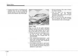 KIA-Picanto-II-2-bruksanvisningen page 345 min