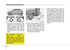 KIA-Picanto-II-2-bruksanvisningen page 364 min