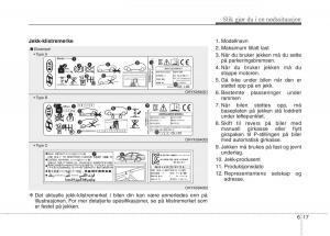 KIA-Picanto-II-2-bruksanvisningen page 369 min