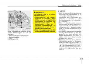 KIA-Picanto-II-2-bruksanvisningen page 38 min