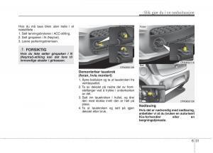 KIA-Picanto-II-2-bruksanvisningen page 383 min