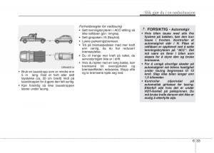 KIA-Picanto-II-2-bruksanvisningen page 385 min