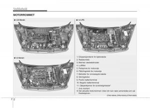 KIA-Picanto-II-2-bruksanvisningen page 387 min