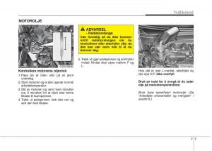 KIA-Picanto-II-2-bruksanvisningen page 392 min