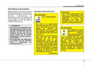 KIA-Picanto-II-2-bruksanvisningen page 394 min