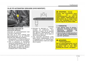 KIA-Picanto-II-2-bruksanvisningen page 398 min