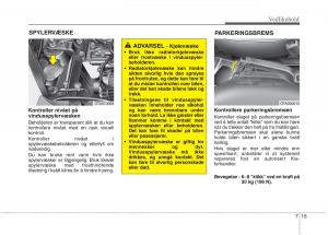 KIA-Picanto-II-2-bruksanvisningen page 400 min