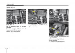 KIA-Picanto-II-2-bruksanvisningen page 401 min