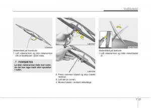 KIA-Picanto-II-2-bruksanvisningen page 406 min