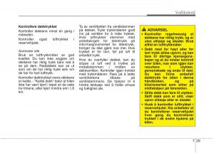 KIA-Picanto-II-2-bruksanvisningen page 414 min