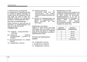 KIA-Picanto-II-2-bruksanvisningen page 419 min