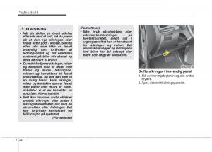 KIA-Picanto-II-2-bruksanvisningen page 425 min