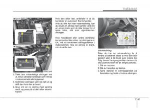 KIA-Picanto-II-2-bruksanvisningen page 426 min