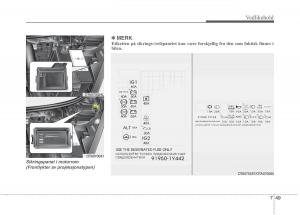 KIA-Picanto-II-2-bruksanvisningen page 434 min