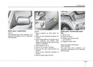 KIA-Picanto-II-2-bruksanvisningen page 444 min