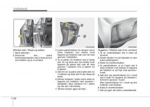 KIA-Picanto-II-2-bruksanvisningen page 445 min