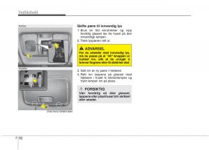 KIA-Picanto-II-2-bruksanvisningen page 447 min