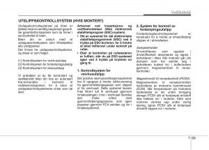 KIA-Picanto-II-2-bruksanvisningen page 454 min