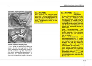 KIA-Picanto-II-2-bruksanvisningen page 46 min