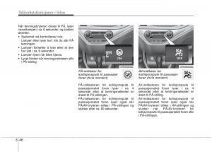 KIA-Picanto-II-2-bruksanvisningen page 59 min