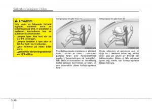 KIA-Picanto-II-2-bruksanvisningen page 61 min