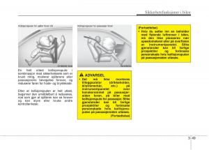 KIA-Picanto-II-2-bruksanvisningen page 62 min