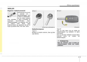 KIA-Picanto-II-2-bruksanvisningen page 82 min