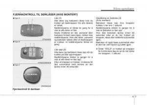 KIA-Picanto-II-2-bruksanvisningen page 86 min