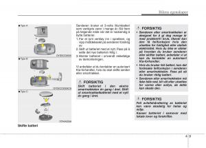 KIA-Picanto-II-2-bruksanvisningen page 88 min