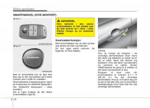 KIA-Picanto-II-2-bruksanvisningen page 89 min