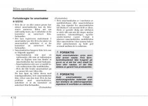 KIA-Picanto-II-2-bruksanvisningen page 91 min