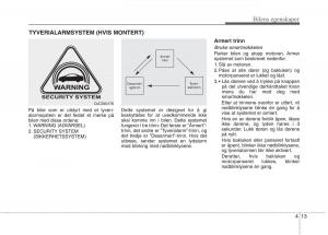 KIA-Picanto-II-2-bruksanvisningen page 92 min