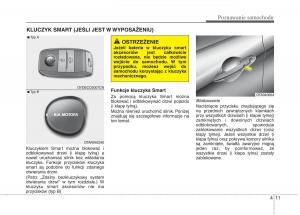 KIA-Picanto-II-2-instrukcja-obslugi page 100 min