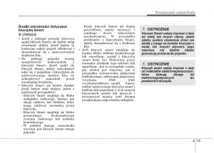 KIA-Picanto-II-2-instrukcja-obslugi page 102 min