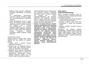 KIA-Picanto-II-2-instrukcja-obslugi page 104 min