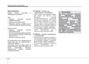 KIA-Picanto-II-2-instrukcja-obslugi page 105 min