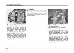 KIA-Picanto-II-2-instrukcja-obslugi page 107 min