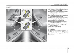 KIA-Picanto-II-2-instrukcja-obslugi page 114 min