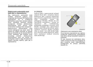 KIA-Picanto-II-2-instrukcja-obslugi page 115 min