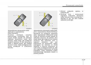 KIA-Picanto-II-2-instrukcja-obslugi page 116 min