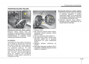 KIA-Picanto-II-2-instrukcja-obslugi page 122 min