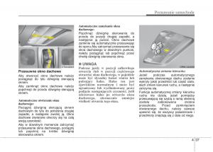 KIA-Picanto-II-2-instrukcja-obslugi page 126 min