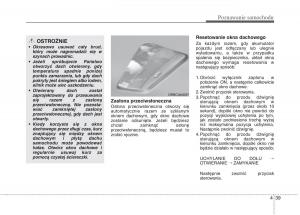 KIA-Picanto-II-2-instrukcja-obslugi page 128 min