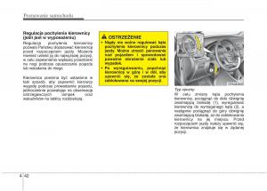 KIA-Picanto-II-2-instrukcja-obslugi page 131 min