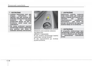 KIA-Picanto-II-2-instrukcja-obslugi page 137 min