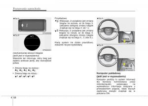 KIA-Picanto-II-2-instrukcja-obslugi page 147 min