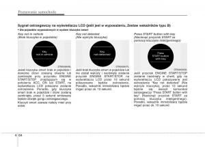 KIA-Picanto-II-2-instrukcja-obslugi page 153 min