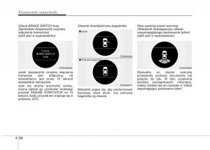 KIA-Picanto-II-2-instrukcja-obslugi page 157 min