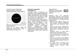 KIA-Picanto-II-2-instrukcja-obslugi page 159 min