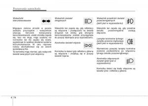 KIA-Picanto-II-2-instrukcja-obslugi page 163 min